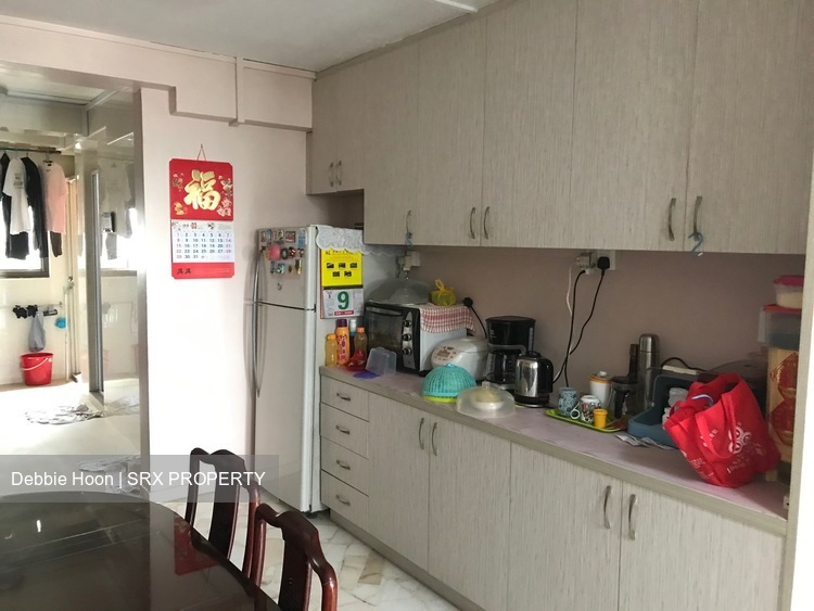 Beach Road thumbnail photo